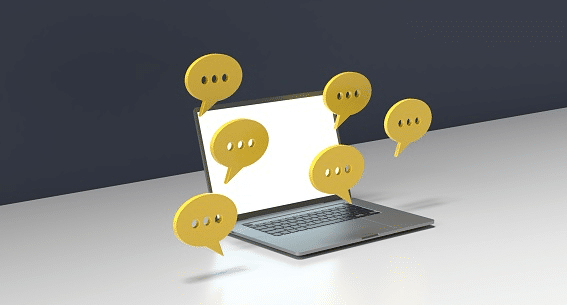 How to Use ChatGPT for business