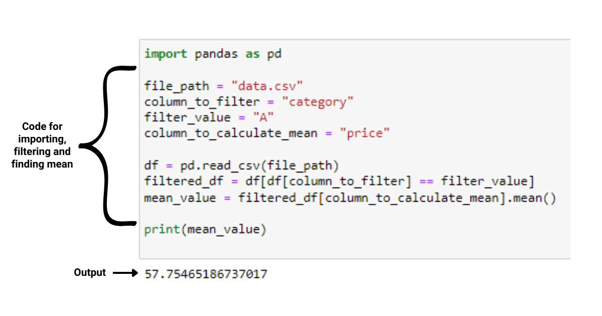 Implementing Data Analysis Scripts from ChatGPT