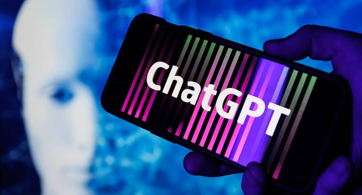Is Chat GPT Safe? Unveiling the Facts and Security Measures