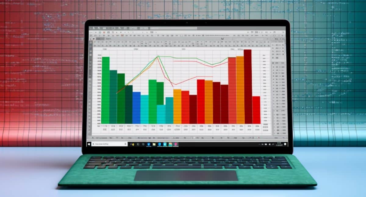 How to Show Formulas in Excel: A Complete Guide