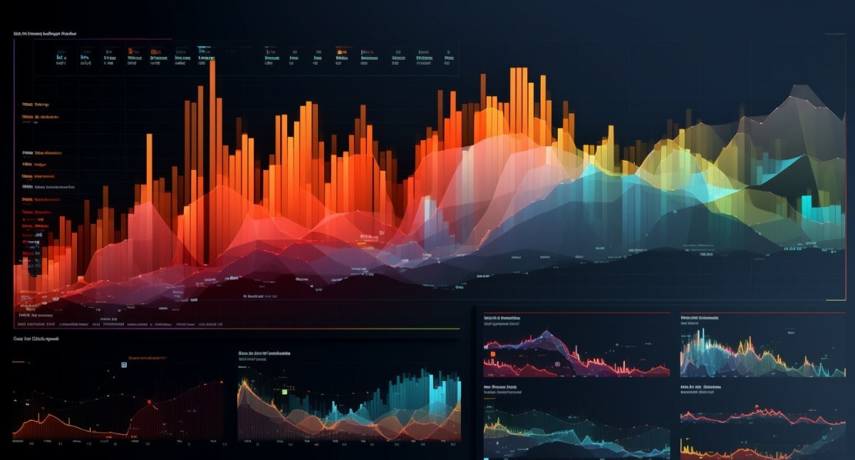 unlock-the-power-of-data-power-bi-incremental-refresh-guide