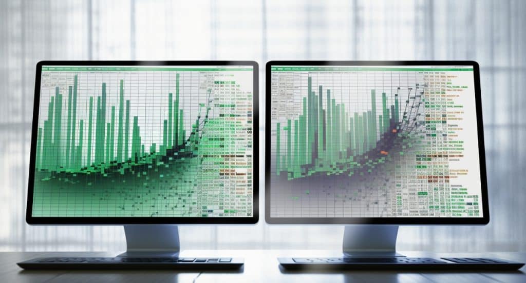 how-to-compare-two-excel-sheets-for-duplicates-5-quick-ways