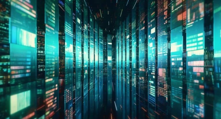 What Does SQL Stand For Commands Definitions Examples what-does-sql-stand-for-commands-definitions-examples