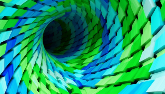 Python For Loop: A Concise Guide to Mastering Iteration