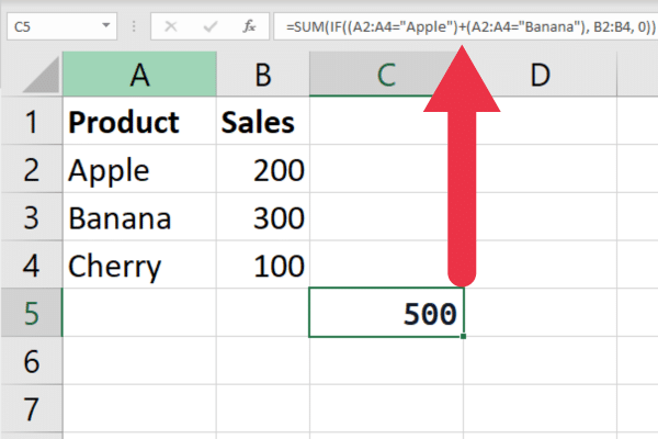 How Lookup Nth Match Using VLOOKUP function