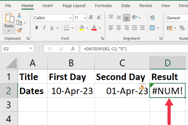 Solved Application in Microsoft Excel (Please cross-check