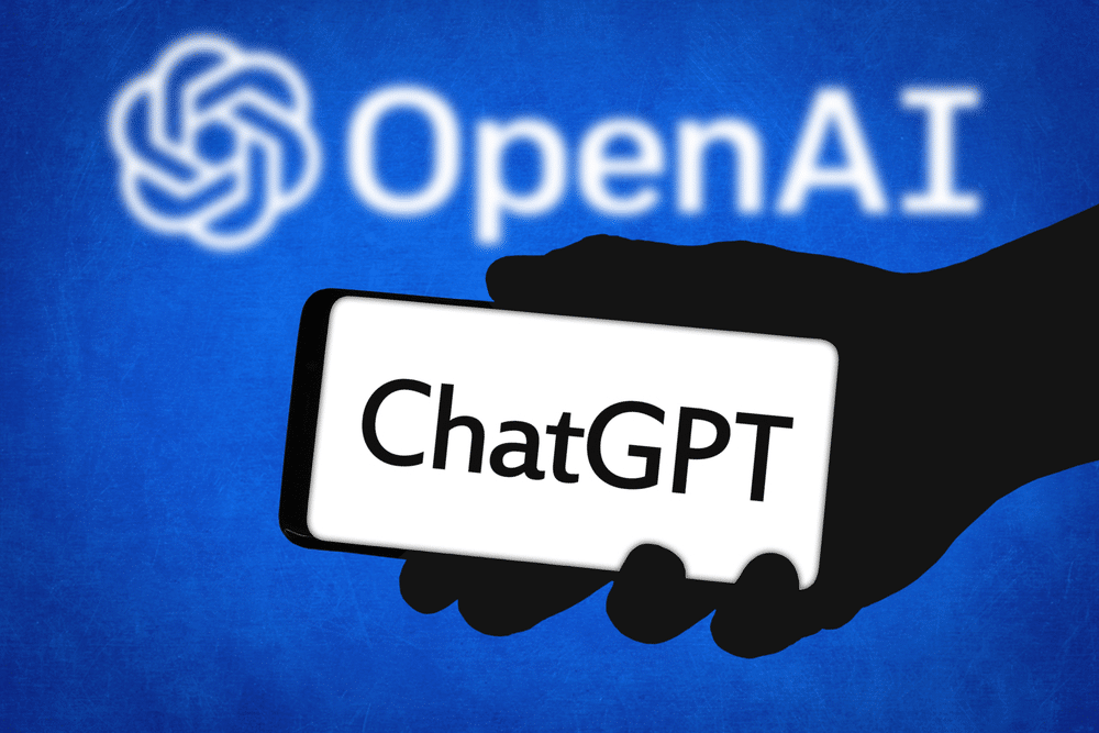 Prompt Engineering. Open the following OpenAI chatGPT link…