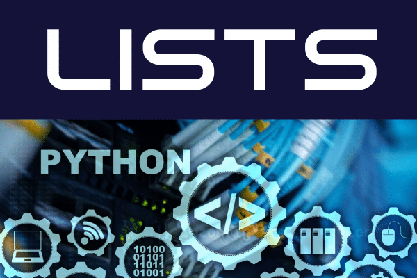 how to write a list to csv in python