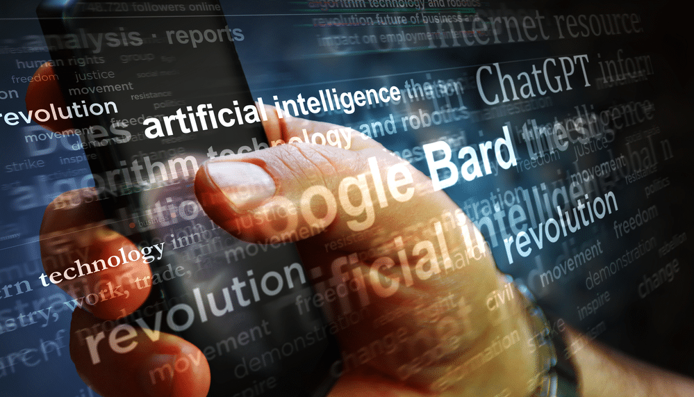 ChatGPT has limitations when compared to competitors like Google Bard