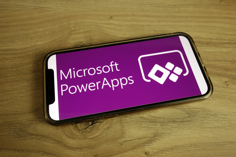 How connecting ChatGPT to PowerApps helps