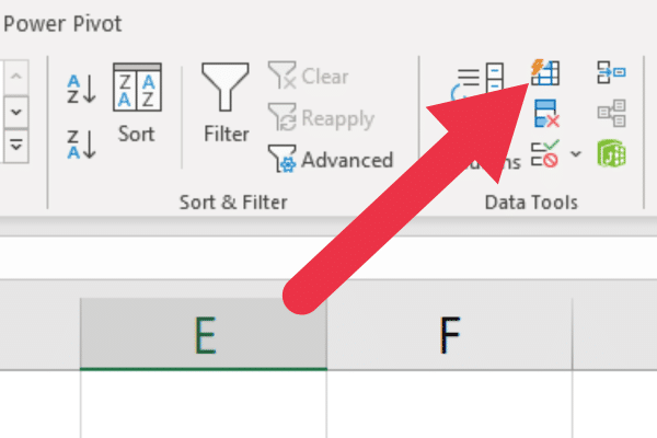 how-to-delete-columns-from-excel-worksheet