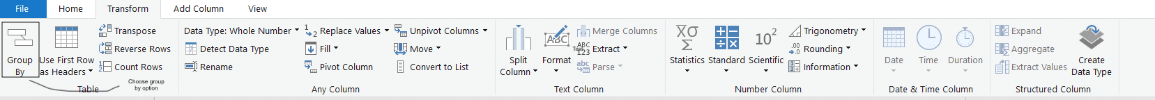 How To Add Power Bi To Excel A Step By Step Guide Master Data Skills Ai 8298