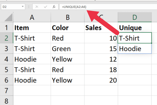 excel-formulas-cheat-sheet-advanced-guide-master-data-skills-ai