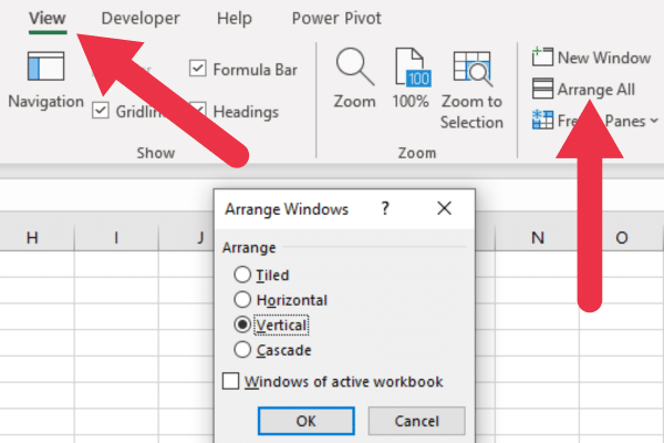 how-to-compare-two-excel-sheets-for-duplicates-5-quick-ways-quant