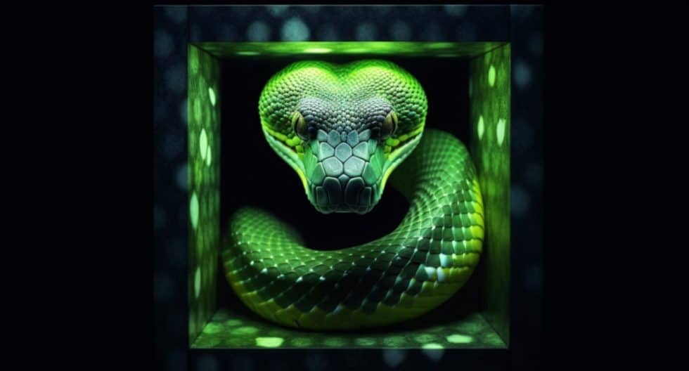 How to square in python 7 ways with code
