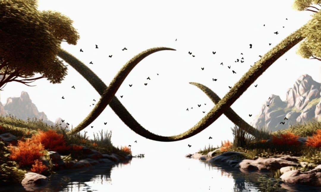 Python empty string explained with examples