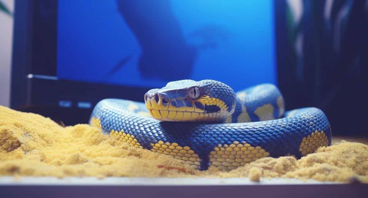 Python Sandbox: The Home of Safe Code Execution