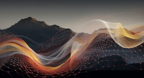 Python String Interpolation: 4 Easy Examples