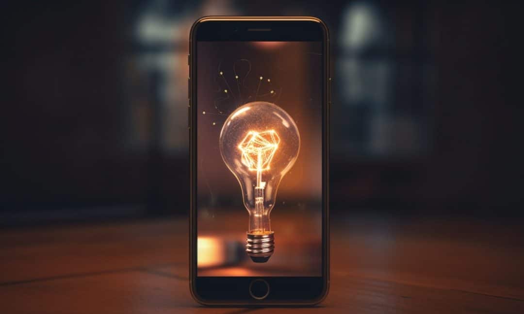 50 App Ideas To Inspire You in 2023