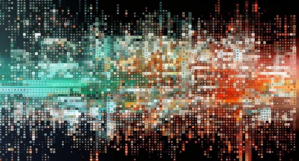 how-to-apply-the-same-formula-to-multiple-cells-in-excel