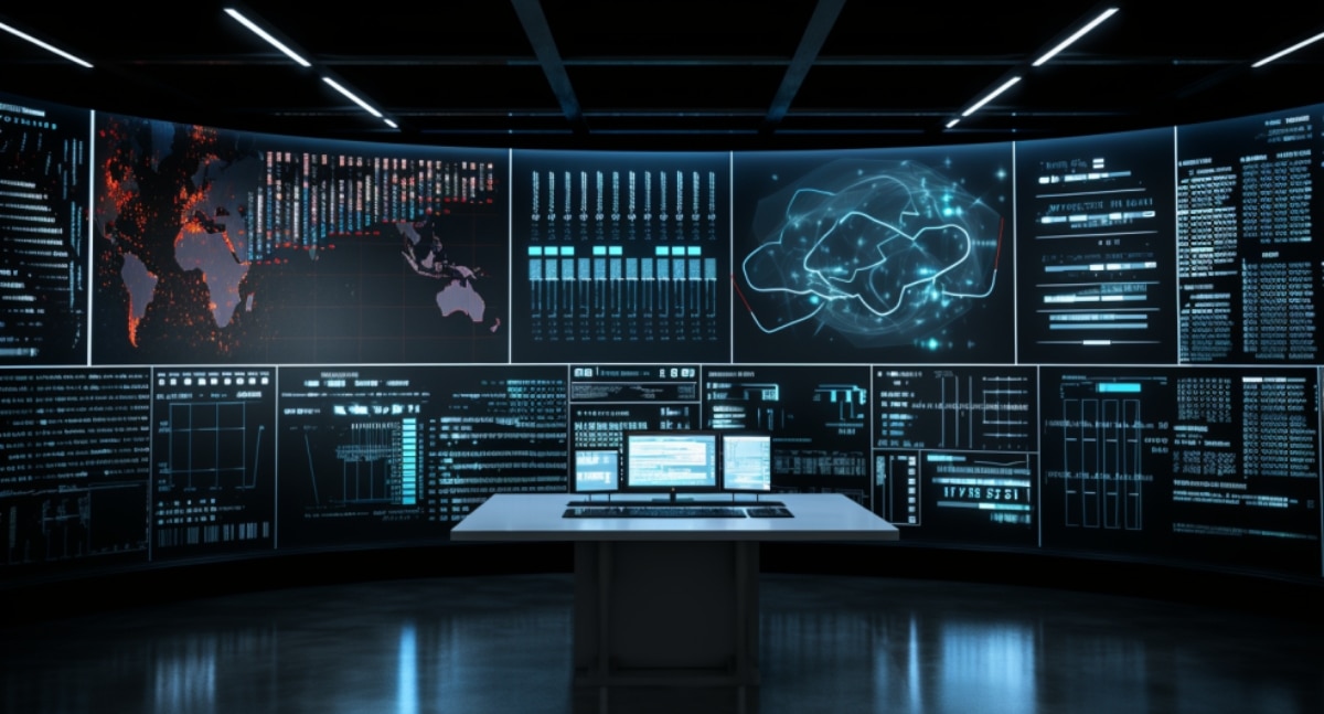 how-to-use-parameters-in-tableau-a-detailed-guide