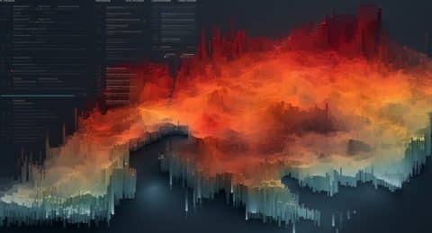 How To Create A Heat Map In Tableau 4 Simple Steps Master Data   Dark Plain 13 480x259 