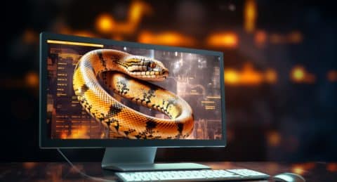 Python Switch Case: How to Implement