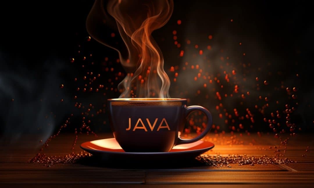 How to Throw an Exception in Java: Guide & Examples