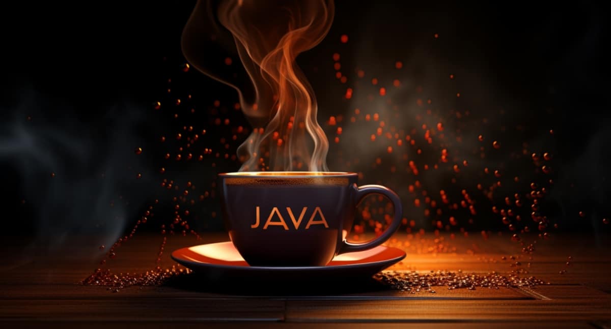 How to Throw an Exception in Java: Guide & Examples