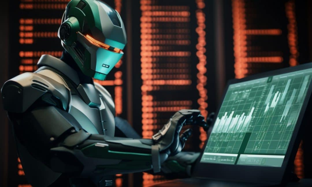 Excel Formula Bot: Everything You Need to Know