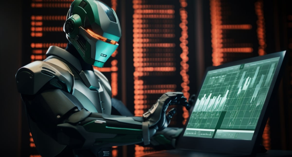 Excel Formula Bot: Everything You Need to Know