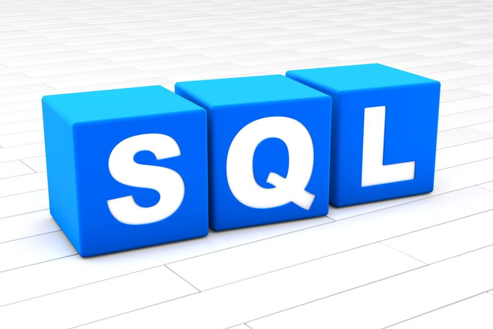 Sql Parse String Parse Function How To Guide Master Data Skills Ai