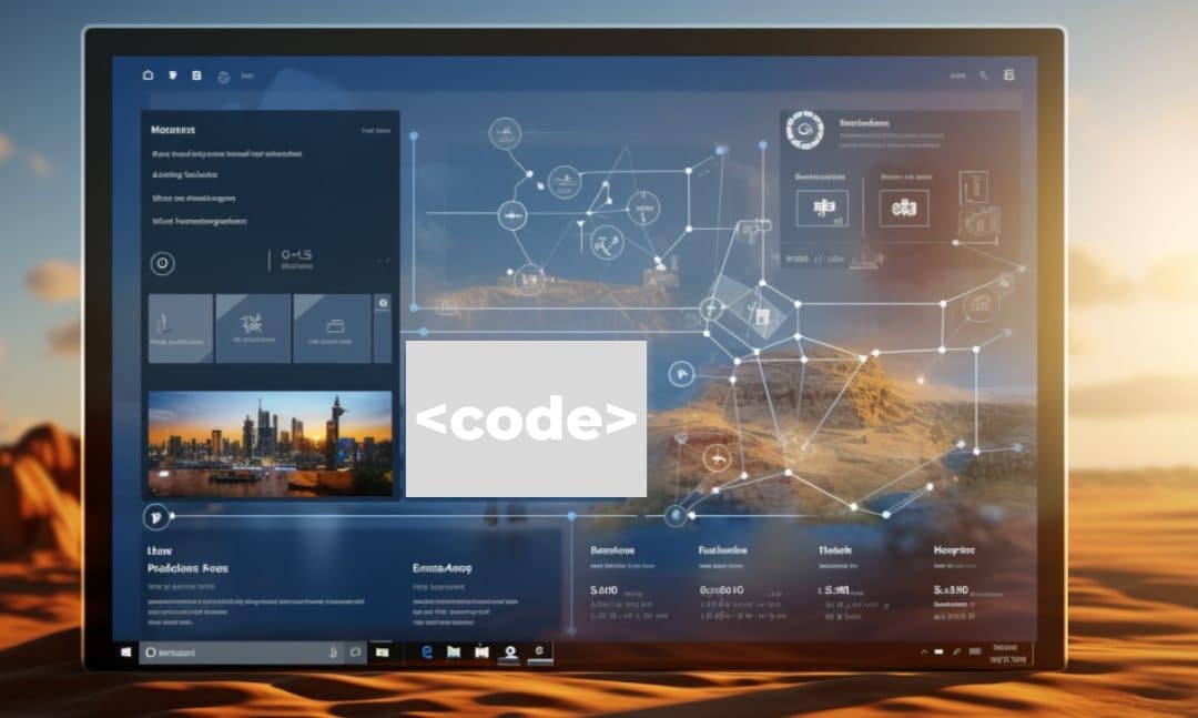 How to Add HTML Code in SharePoint Online Modern Page