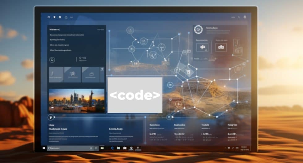 how to write html code in sharepoint online modern page