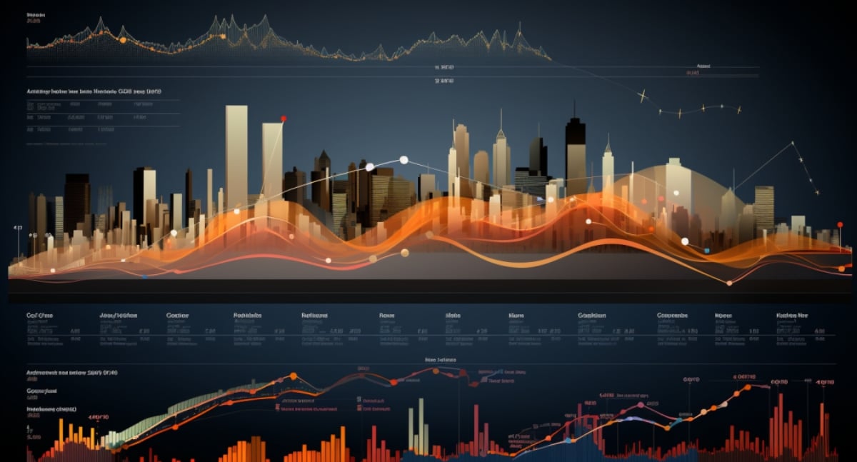 What is a Tableau Story? The Complete Guide