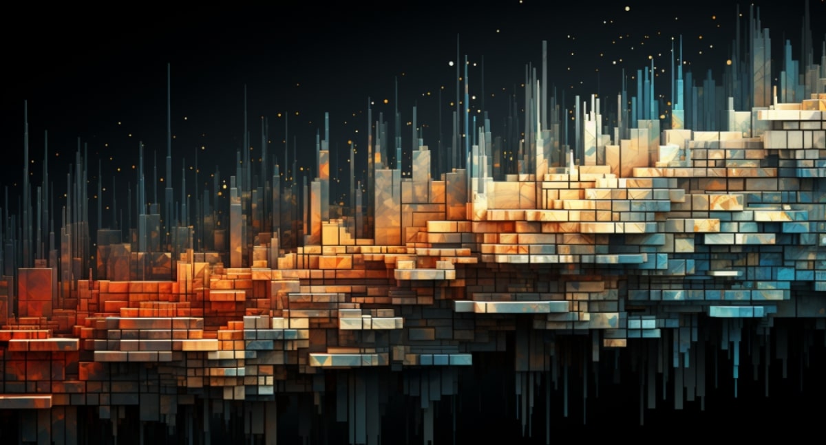 How to Make a Stacked Bar Chart in Tableau: 2 Simple Ways