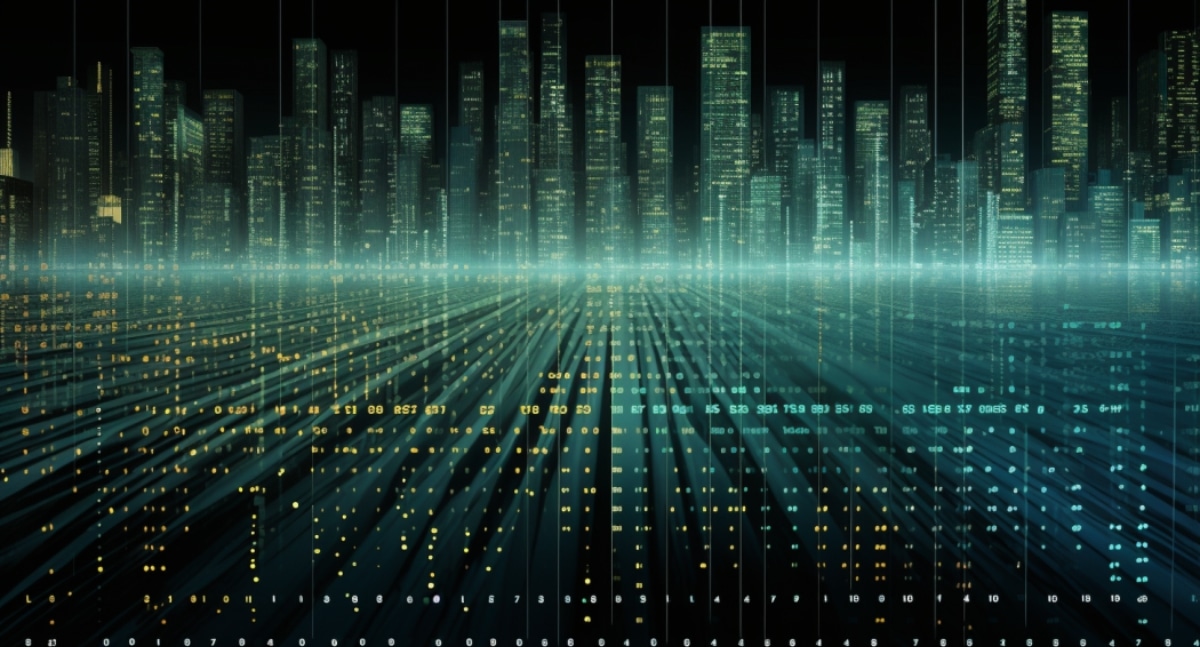 maximize-excel-s-capacity-how-many-rows-can-excel-handle