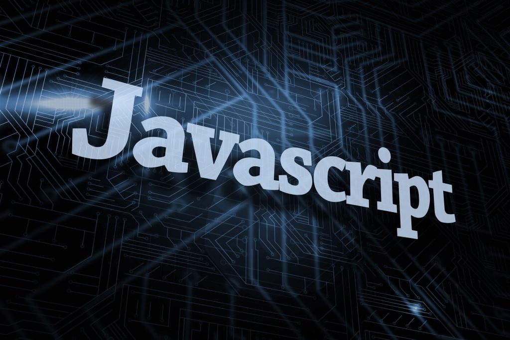 Javascript run in tor