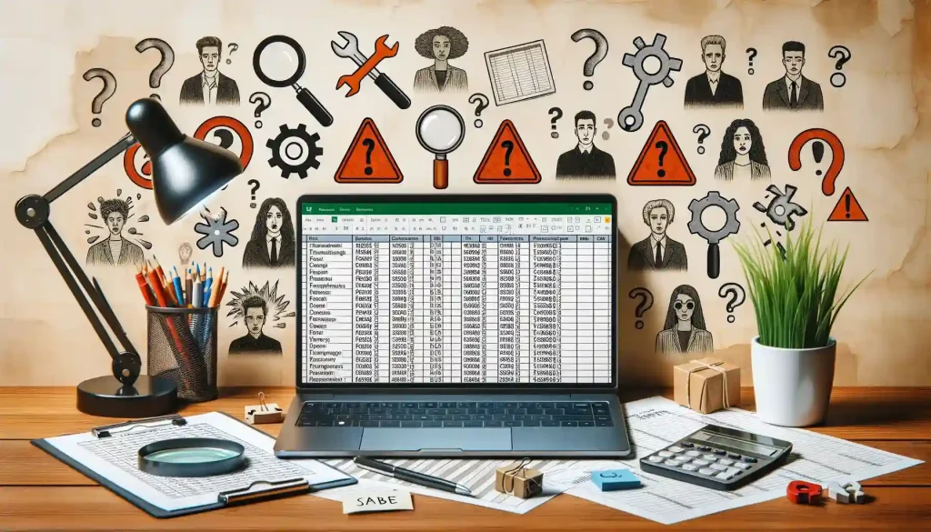 troubleshooting tips to consider when installing Excel on mac