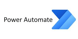 Microsoft Power Automate as an auto incrementing number field option
