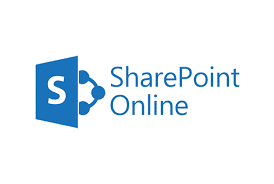 sharepoint online