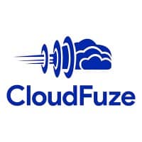 CloudFuze  as file transfer tool