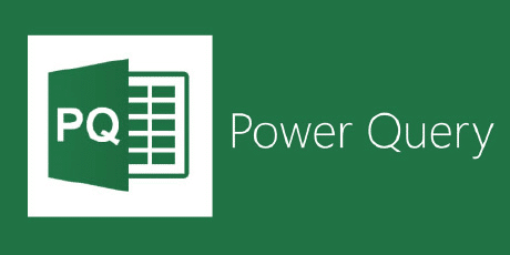 Advanced Excel expertise - Power Query