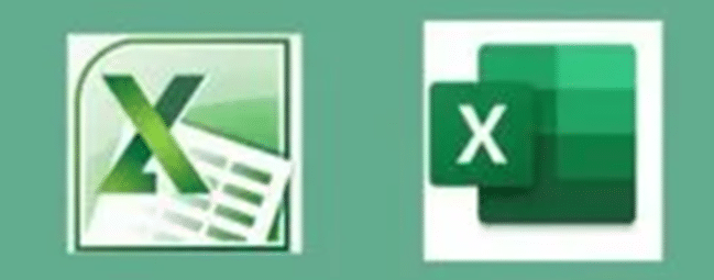 XLS and XLSX format - Microsoft Excel Workbook