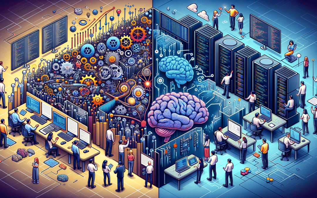 Sql pivot how to convert rows to columns master data skills ai