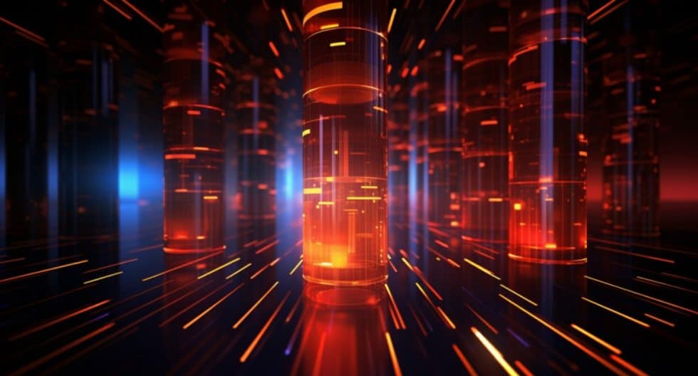 Sql where in explained with examples
