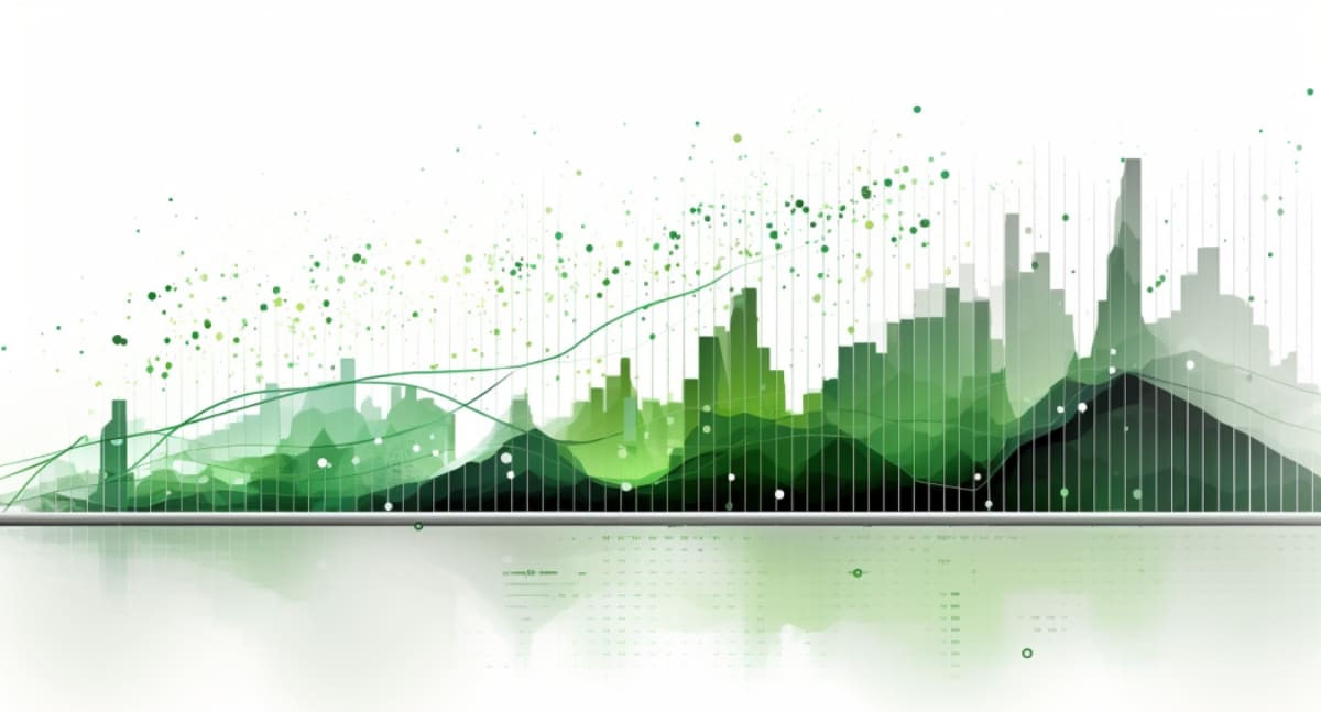 What is Regression Analysis in Excel? User Guide + Examples