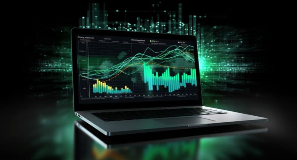 Is excel a database no spreadsheets vs databases explained master