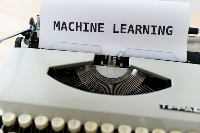 Machine Learning Fundamentals interview questions