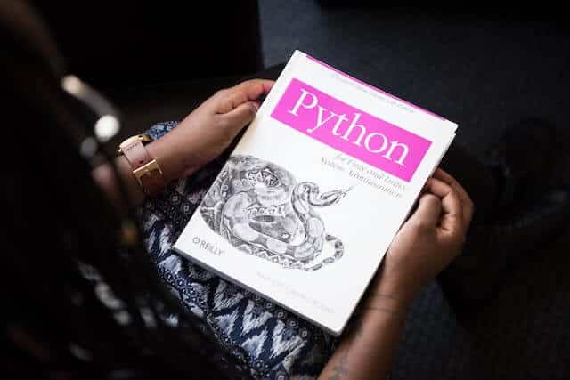Advanced Python Topics for Data Engineers
